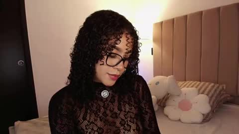 cocoa online show from 05.04.26