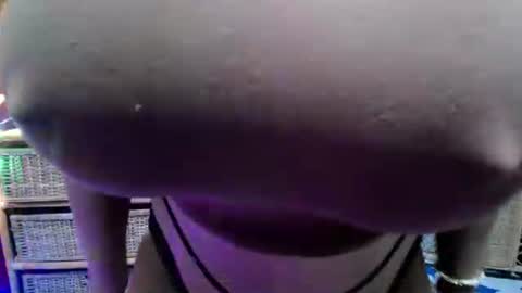 VICTORIA online show from 02.24.26