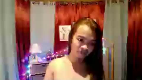 VICTORIA online show from 07.12.26