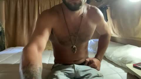 Snapshot of kisshard420 chatting on 02.15.26 kisshard420 online show from 02.15.26