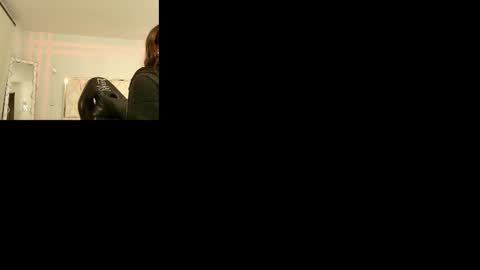 KISSI  online show from 09.10.25