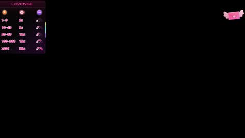 KISSI  online show from 09.17.25