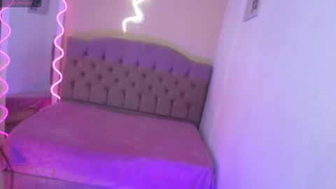 KISSI  online show from 10.02.25