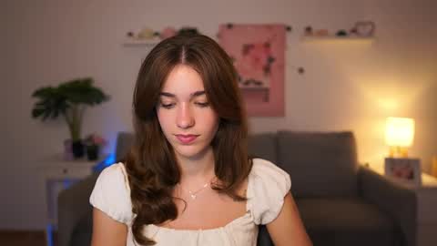 Sisi online show from 09.19.25