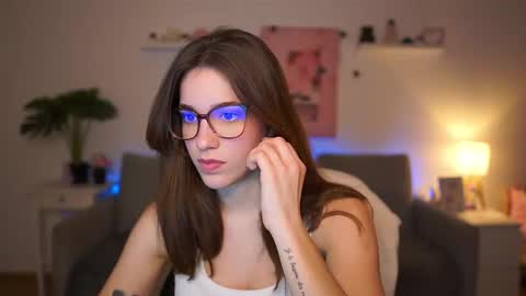 Sisi online show from 02.11.26