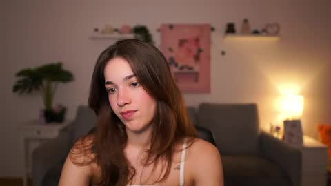 Sisi online show from 05.07.26
