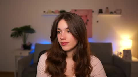 Sisi online show from 05.08.26