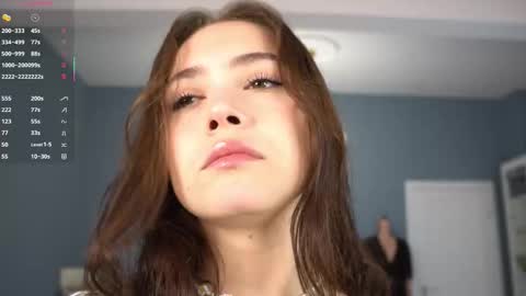 Lola online show from 09.21.25