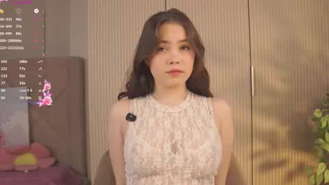 Snapshot of kissiekat chatting on 12.15.25 Lola online show from 12.15.25