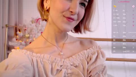 Snapshot of kisskiss_muah chatting on 12.15.24 Kate online show from 12.15.24