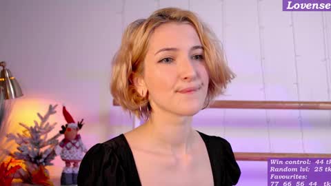 Snapshot of kisskiss_muah chatting on 01.25.25 Kate online show from 01.25.25