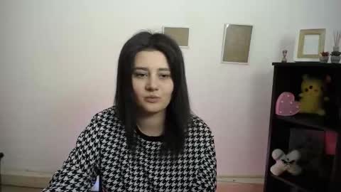 kissleoxx online show from 03.10.26