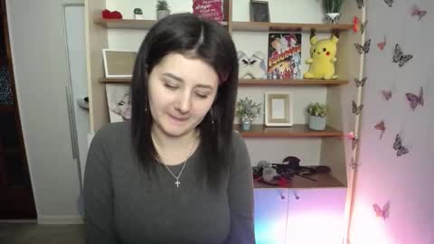 kissleoxx online show from 04.23.26