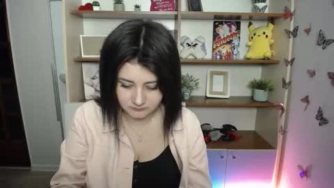 kissleoxx online show from 05.04.26