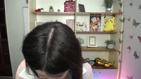 kissleoxx online show from 05.05.26