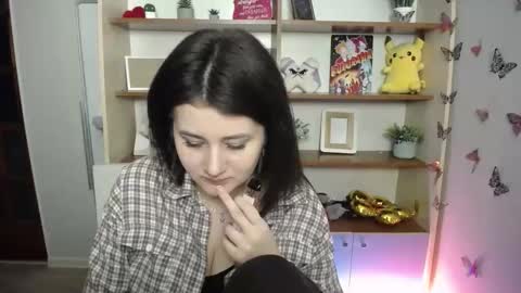 kissleoxx online show from 05.07.26