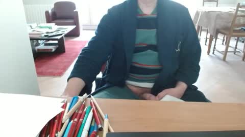 kisslog1 online show from 03.15.26