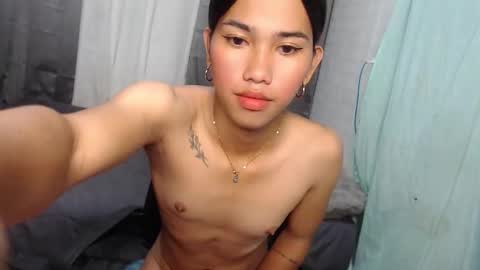 Snapshot of kissme_marga chatting on 05.19.26 Call me MARGA online show from 05.19.26
