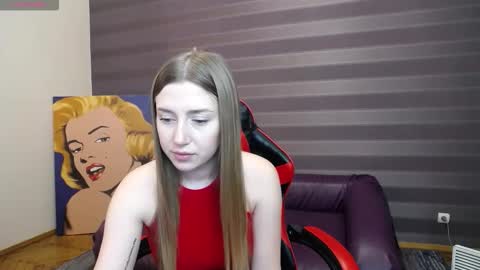 Snapshot of kissme_now chatting on 02.02.26 kissme_now online show from 02.02.26