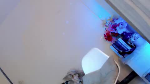 Saint Onicka online show from 05.01.26