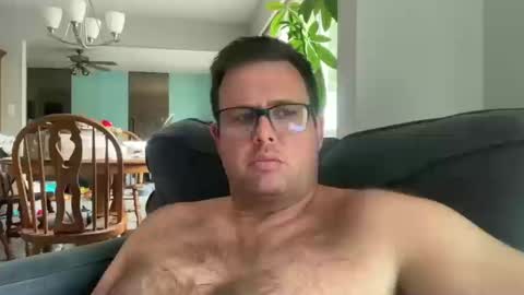 kissmeimirish69 online show from 10.17.25