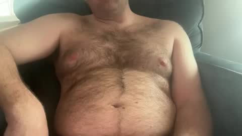 kissmeimirish69 online show from 02.18.26