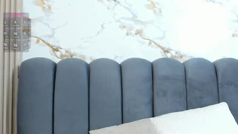 Sara online show from 02.20.26