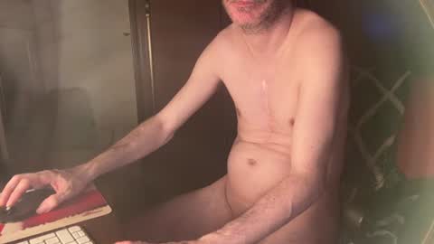 kissofbanned1983 online show from 06.23.26