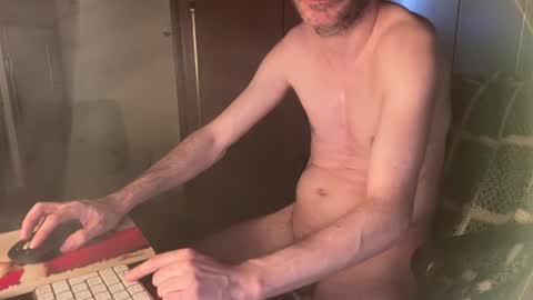 kissofbanned1983 online show from 06.27.26