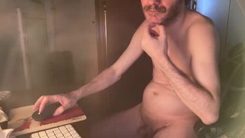 kissofbanned1983 online show from 06.28.26