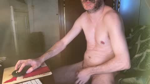 kissofbanned1983 online show from 07.02.26