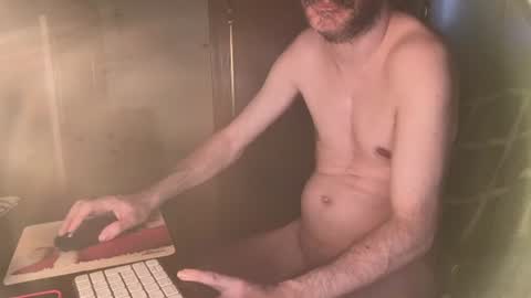 kissofbanned1983 online show from 07.07.26