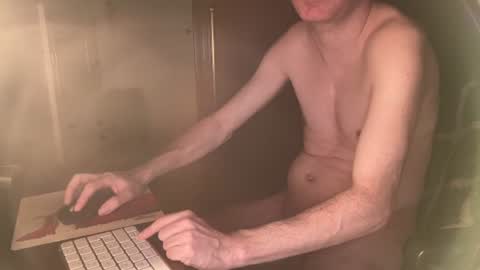 kissofbanned1983 online show from 07.10.26