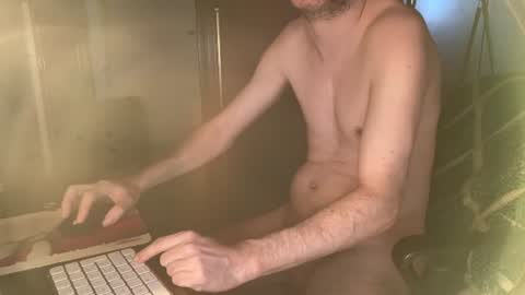 kissofbanned1983 online show from 07.24.26