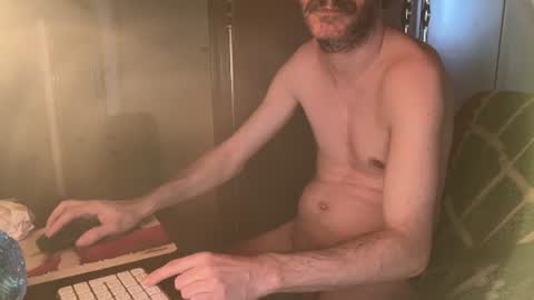 kissofbanned1983 online show from 07.29.26