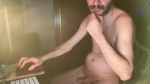 kissofbanned1983 online show from 07.30.26