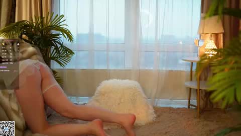 Jane online show from 02.20.26