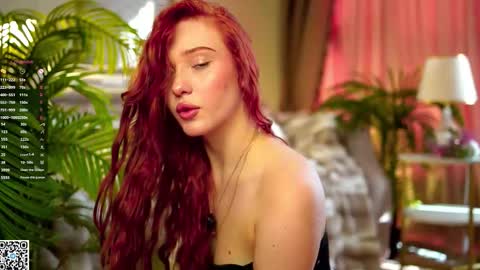 Jane online show from 03.14.26