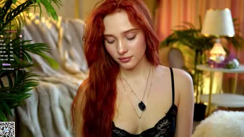 Jane online show from 03.16.26