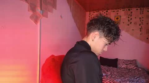 Helena and Brad online show from 09.13.25