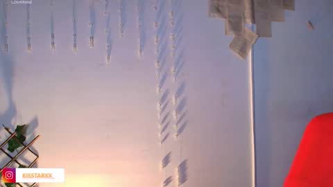 Helena and Brad online show from 09.24.25