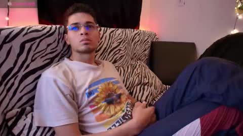 Helena and Brad online show from 02.15.26