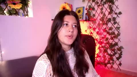 Helena and Brad online show from 04.30.26