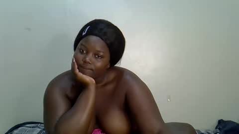 kissyvibes online show from 02.03.26