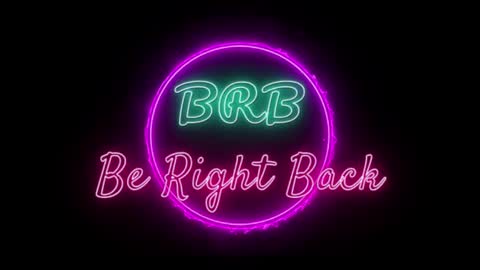 Lily online show from 02.20.25