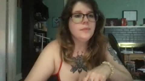 kitana_738 online show from 05.30.26