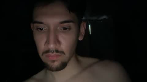 kitanamkxxx online show from 03.24.26