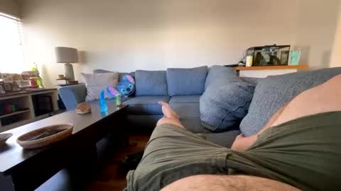 Snapshot of kitanko chatting on 01.15.26 Hunter online show from 01.15.26