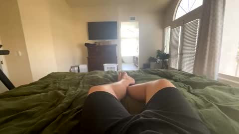 Snapshot of kitanko chatting on 03.16.26 Hunter online show from 03.16.26