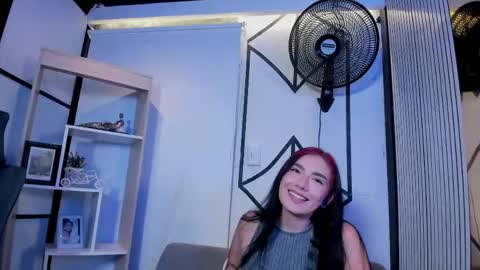 kitanna_1 online show from 06.05.26
